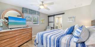 6758 S LOCKWOOD RIDGE ROAD Gallery 32