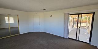 Coming Soon!!! 2 bedroom 1 bath Gallery 10