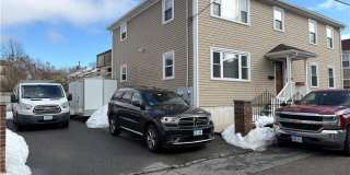 6 Wilson Street unit: 1 Gallery 1