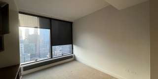 60 E Monroe St Unit 2604 Chicago, IL 60603-2768 Gallery 11