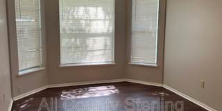 2261 St. Augustine Gallery 6