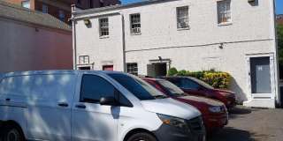 610 MADISON Street Gallery 16