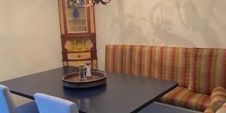 364 Prestwick Circle Gallery 15