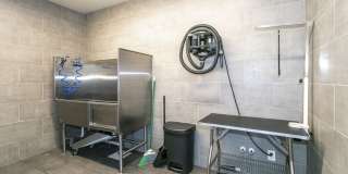 River Vista Gallery 9