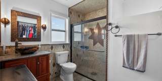 712 SE 32nd Terrace Gallery 26
