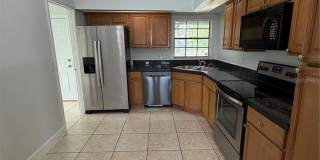 6933 REMBRANDT DRIVE Gallery 20