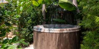 3 Bedroom + 2 Bathroom Home | Silverstrand | Oxnard | Fully Furnished 3 Bedroom + 2 Bathroom Home | Silverstrand | Oxnard | Fully Furnished Gallery 31