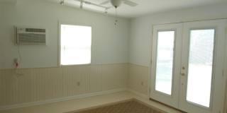 1705 Hatteras Drive Gallery 6