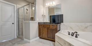 2114 W Village Crossing SE 2114 W Village Crossing SE Gallery 21