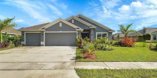 8600 Merano Avenue Gallery 1