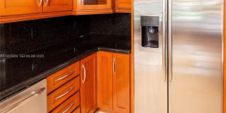 6384 SW 31st St Gallery 12