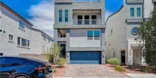 7760 Misty Oaks Avenue 7760 Misty Oaks Avenue Gallery 1