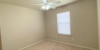 **BEAUTIFUL STONEBRIDGE COMMUNITY HOME** Gallery 12