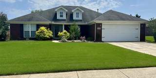 109 Tottenham Way Gallery 1