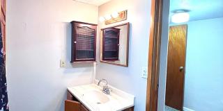 Cute South Omaha 2 bed, 1 bath beauty for only $1,250! COMING SOON! Gallery 12