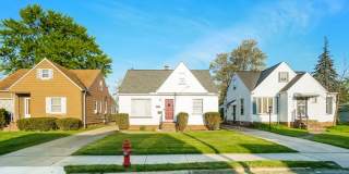 5158 Arch Street Gallery 1