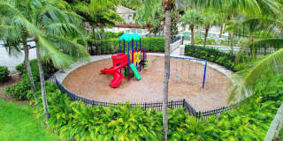 10415 St Germain Court Gallery 28