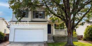 1285 Red Mountain Drive Gallery 1