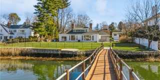 632 Shore Acres Drive Gallery 2