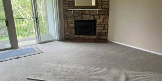 7737 Briarsprings Drive Gallery 3