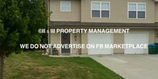 411 South Darrowby Drive Gallery 1