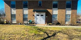 4216 Billtown Rd Gallery 1