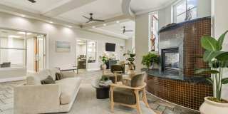 River House Apartments Gallery 2