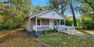2051 Bloomfield Drive Gallery 2