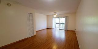 7505 PITCH PINE CIRCLE Gallery 8