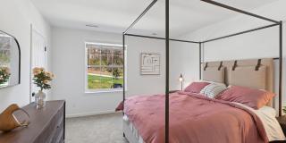 ReNew Howard Crossing Gallery 12