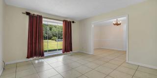 2613 Killarney Way Gallery 19