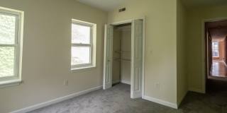 1712 THAMES Street Gallery 5