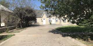 602 S Pennsylvania Gallery 1
