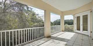 100 Bermuda Bay Circle #104 Gallery 29