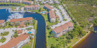 2601 Marina Isle Way Gallery 54
