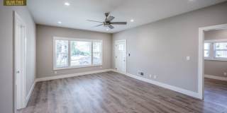 Myrtle Properties Gallery 6