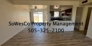 3 Bed 2 Bath with Garage in Central Farmington 3 Bed 2 Bath with Garage in Central Farmington Gallery 5