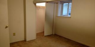 1902 E Linnwood Avenue Gallery 58