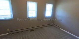 7373 Westfield Boulevard Gallery 5