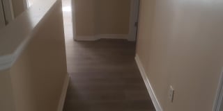 8602 LONGFORD Drive Gallery 15