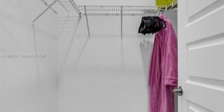 15540 NW 88th Avenue 15540, Miami Lakes, FL 33018 Gallery 19