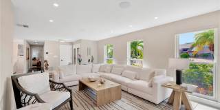807 SNUG Island Gallery 51
