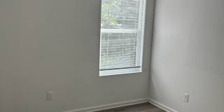 4534 Beacon Hill Drive Gallery 2