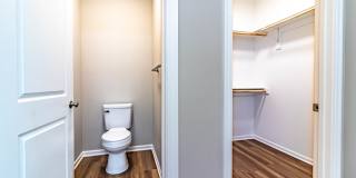 1526 Park Avenue - B Gallery 12