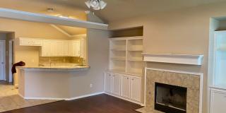 Available Now in Frenship ISD Gallery 9