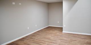 12803 PORTIAS PROMISE Drive 12803 PORTIAS PROMISE Drive Gallery 51