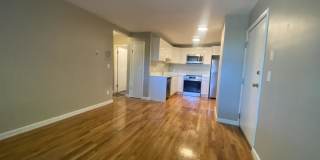 228 Parker Hill Ave. Gallery 4