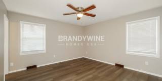 17312 East 50th Terrace Court South Gallery 15