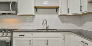 1524 Northwest 45th Street - 1 1524 Northwest 45th Street - 1 Gallery 15