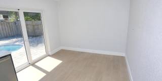 8120 SW 4th Ct Gallery 15